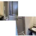 2 Pieces 8 Pers A Gourette Avec Piscine Et Animaux Admis - Fr-1-860-14 Apartamento
